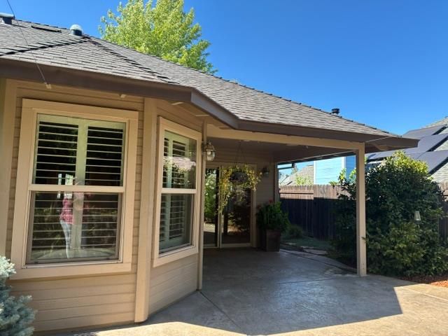 2563 Carla Dr, Placerville, CA 95667