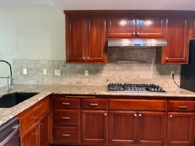 2563 Carla Dr, Placerville, CA 95667