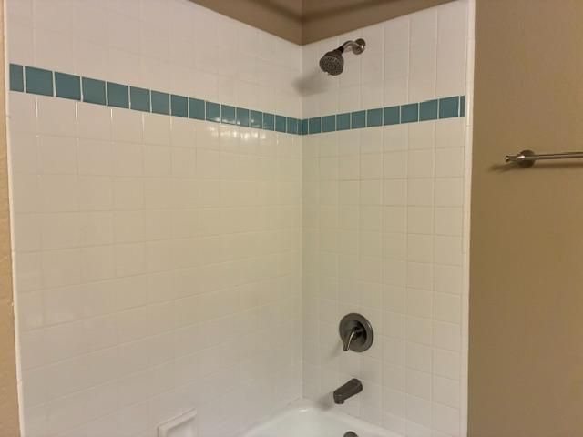 2563 Carla Dr, Placerville, CA 95667