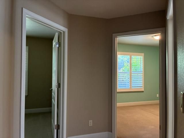 2563 Carla Dr, Placerville, CA 95667