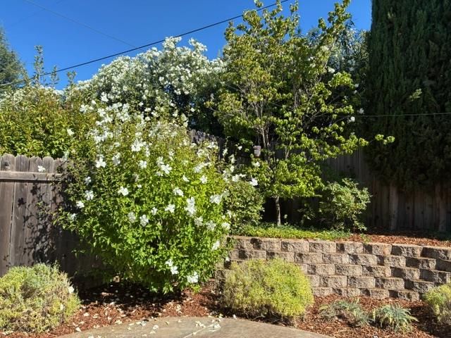 2563 Carla Dr, Placerville, CA 95667