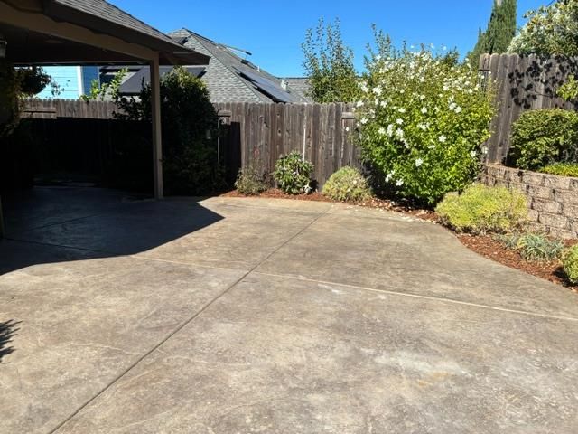 2563 Carla Dr, Placerville, CA 95667