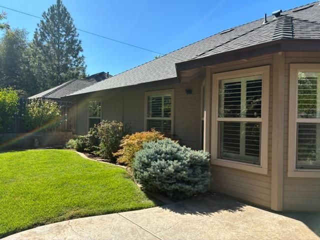 2563 Carla Dr, Placerville, CA 95667