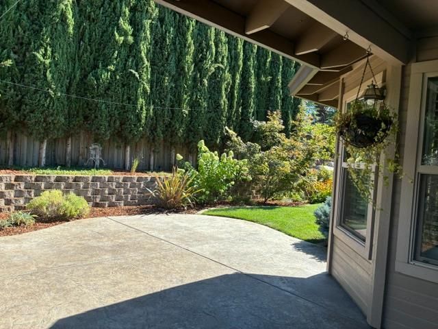 2563 Carla Dr, Placerville, CA 95667