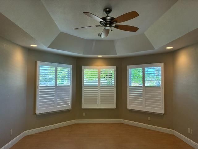 2563 Carla Dr, Placerville, CA 95667