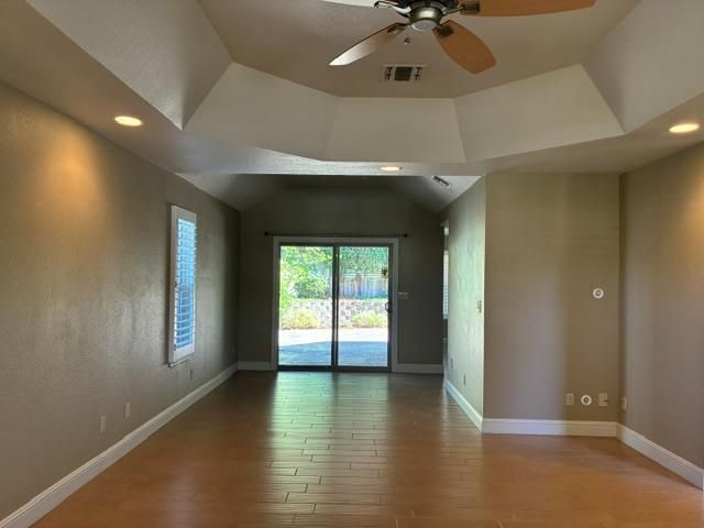 2563 Carla Dr, Placerville, CA 95667