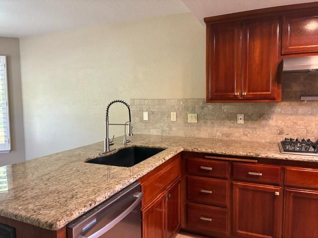 2563 Carla Dr, Placerville, CA 95667