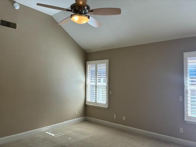 2563 Carla Dr, Placerville, CA 95667