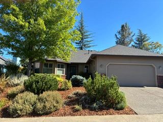 2563 Carla Dr, Placerville, CA 95667