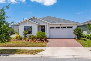 6651 SYREETA LANE, Harmony, FL 34773