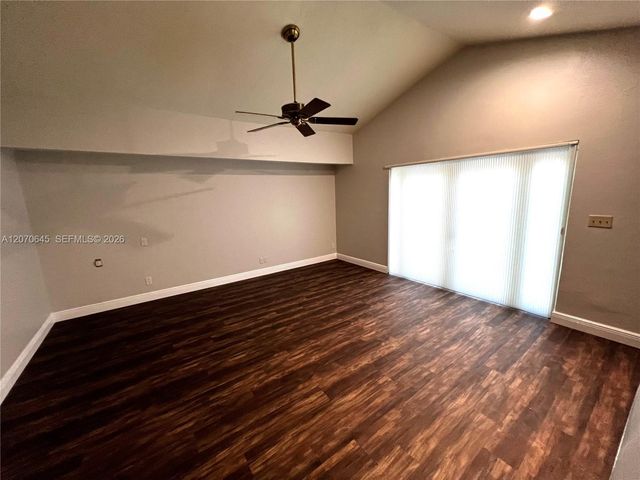 297 NW 104th Avenue, Coral Springs, FL 33071