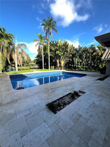 297 NW 104th Avenue, Coral Springs, FL 33071