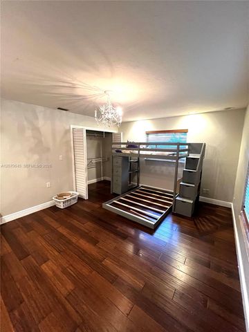 297 NW 104th Avenue, Coral Springs, FL 33071