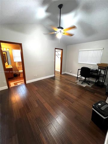 297 NW 104th Avenue, Coral Springs, FL 33071