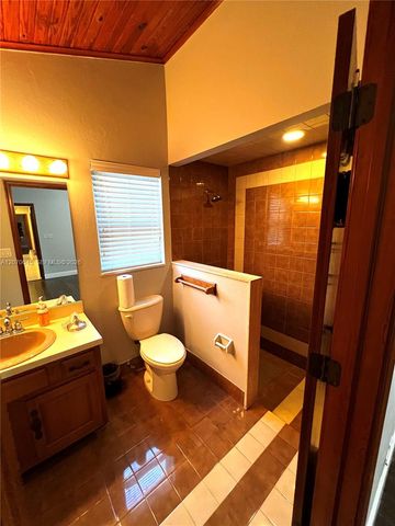 297 NW 104th Avenue, Coral Springs, FL 33071