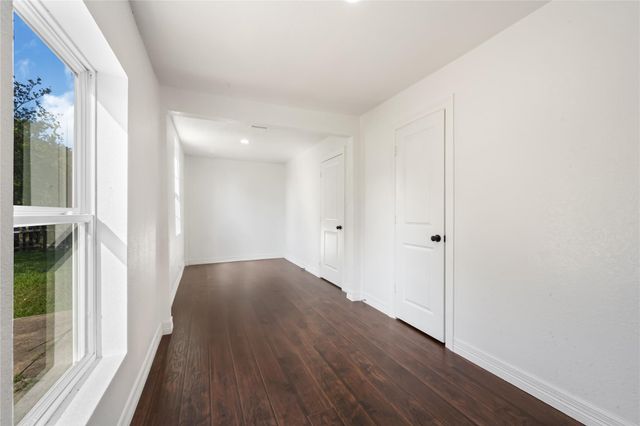 8423 Wier Drive, Houston, TX 77017