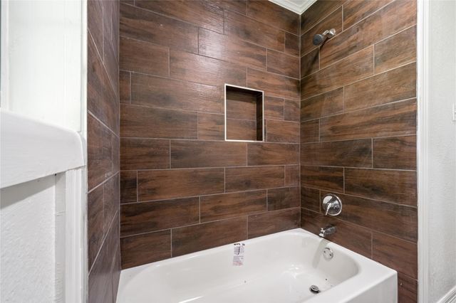 8423 Wier Drive, Houston, TX 77017