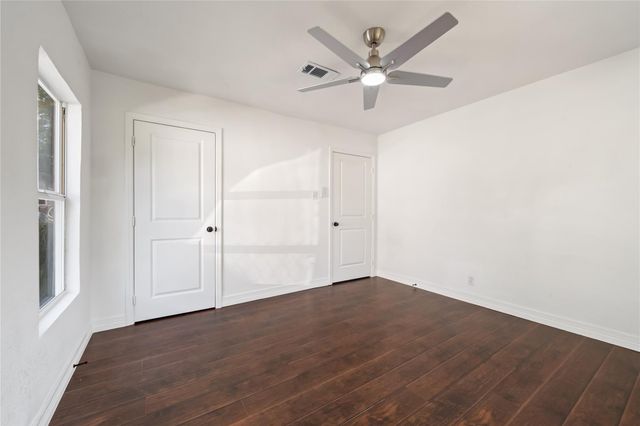 8423 Wier Drive, Houston, TX 77017