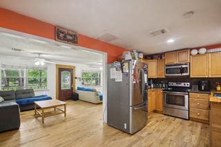 49 Hall Drive N, Montgomery, TX 77316