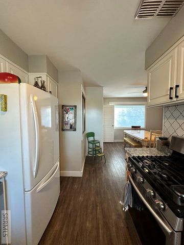 1006 Westergard Avenue, Idaho Falls, ID 83404