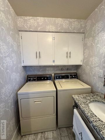 1006 Westergard Avenue, Idaho Falls, ID 83404