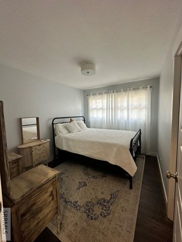 1006 Westergard Avenue, Idaho Falls, ID 83404