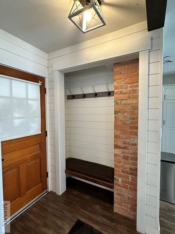 1006 Westergard Avenue, Idaho Falls, ID 83404