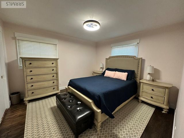 1006 Westergard Avenue, Idaho Falls, ID 83404