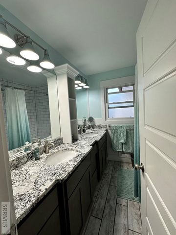 1006 Westergard Avenue, Idaho Falls, ID 83404