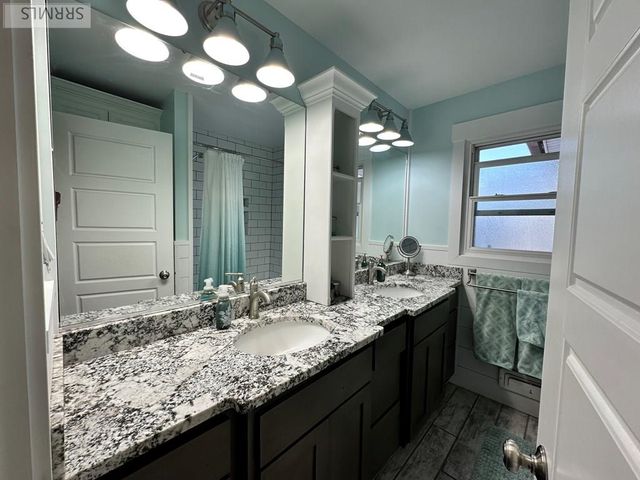 1006 Westergard Avenue, Idaho Falls, ID 83404