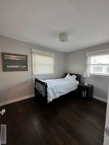 1006 Westergard Avenue, Idaho Falls, ID 83404