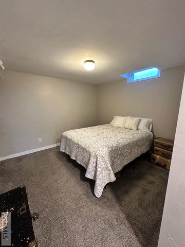 1006 Westergard Avenue, Idaho Falls, ID 83404