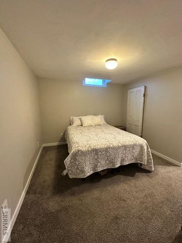 1006 Westergard Avenue, Idaho Falls, ID 83404