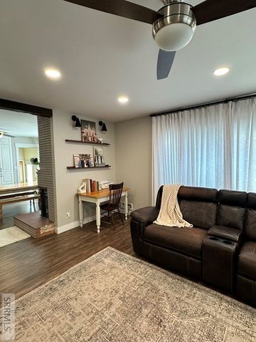 1006 Westergard Avenue, Idaho Falls, ID 83404