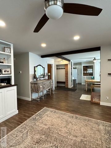 1006 Westergard Avenue, Idaho Falls, ID 83404