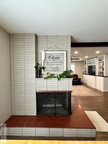 1006 Westergard Avenue, Idaho Falls, ID 83404