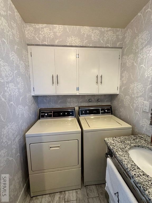 Image 16 of property listing at 1006 Westergard Avenue, Idaho Falls, ID 83404