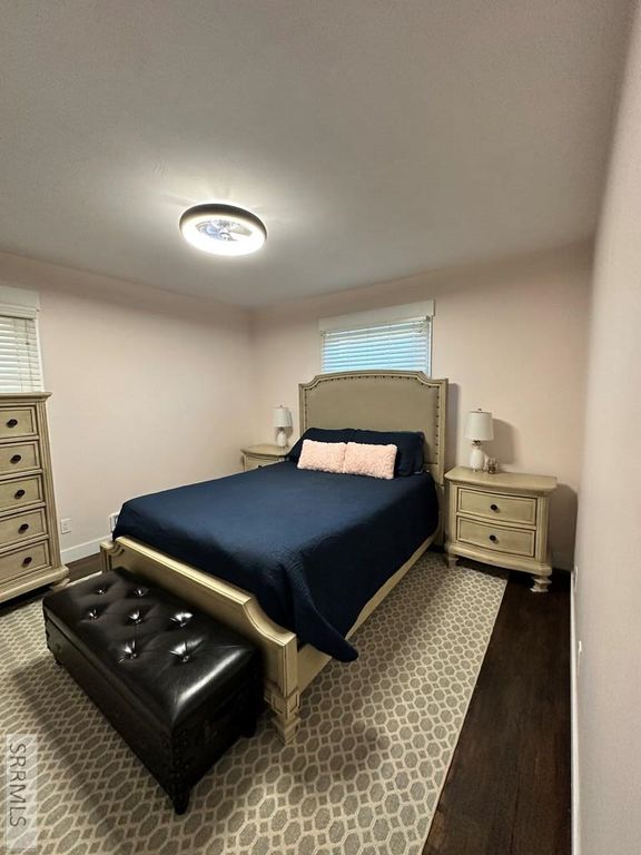 Image 20 of property listing at 1006 Westergard Avenue, Idaho Falls, ID 83404