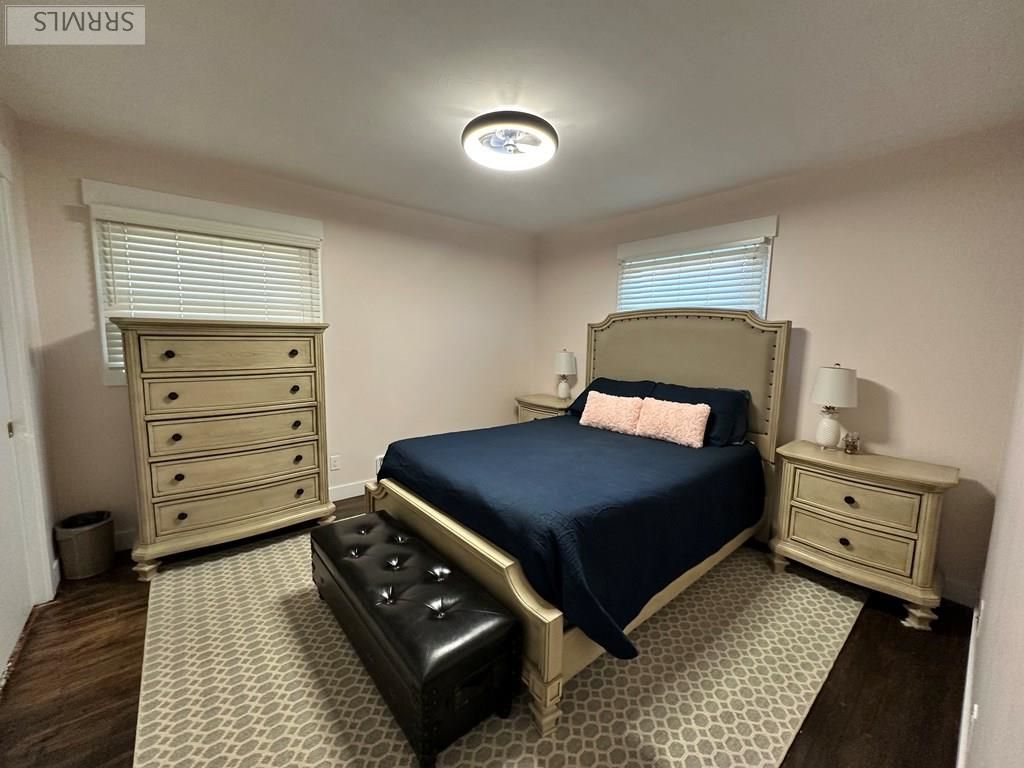 Image 21 of property listing at 1006 Westergard Avenue, Idaho Falls, ID 83404