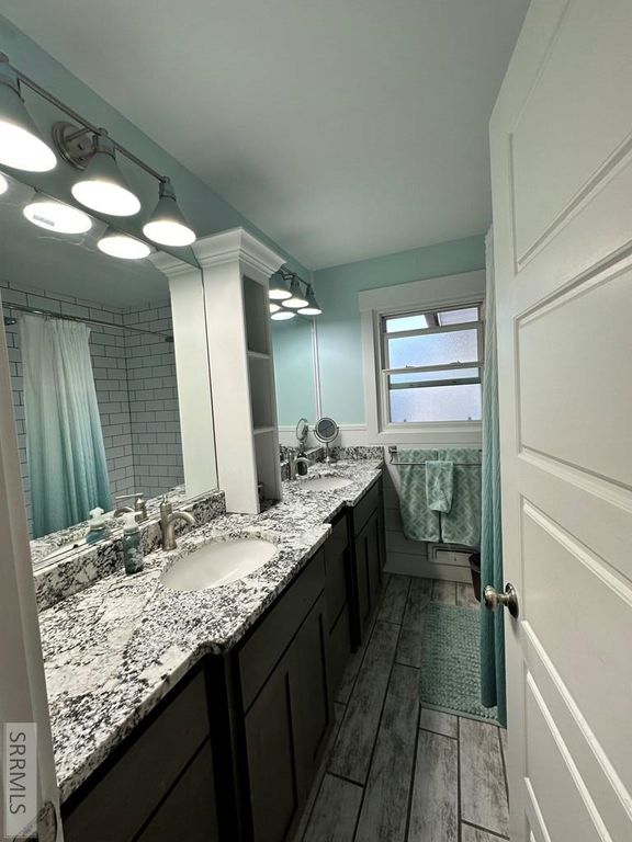Image 23 of property listing at 1006 Westergard Avenue, Idaho Falls, ID 83404
