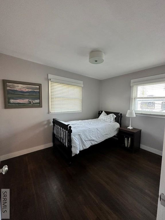 Image 28 of property listing at 1006 Westergard Avenue, Idaho Falls, ID 83404