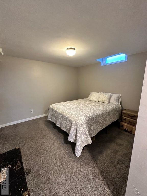Image 32 of property listing at 1006 Westergard Avenue, Idaho Falls, ID 83404