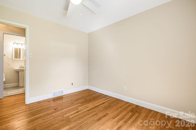 26 Elkmont Drive, Asheville, NC 28804