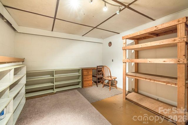 26 Elkmont Drive, Asheville, NC 28804