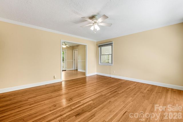 26 Elkmont Drive, Asheville, NC 28804