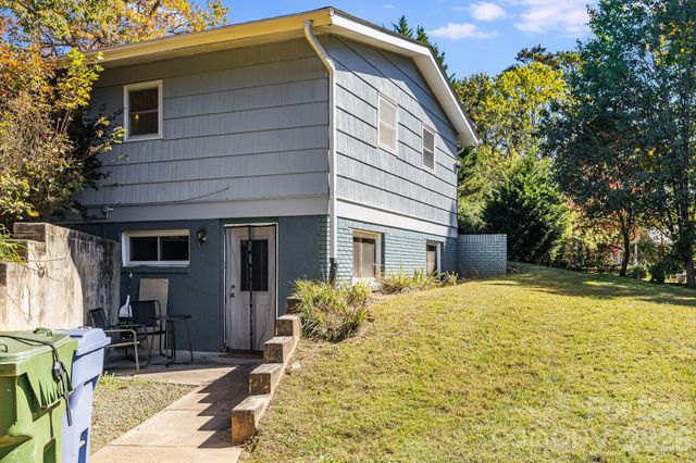 26 Elkmont Drive, Asheville, NC 28804