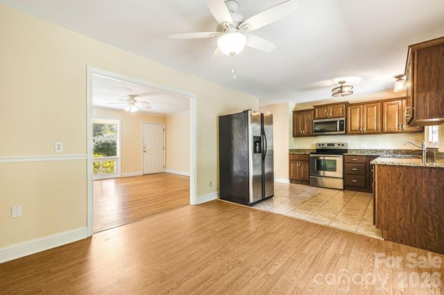 26 Elkmont Drive, Asheville, NC 28804