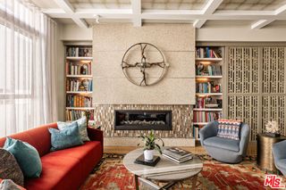 6732 W HEPBURN Way, Los Angeles, CA 90038