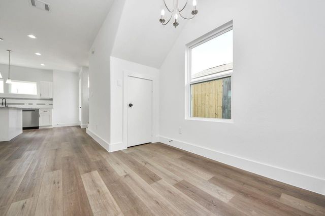 4418 Aledo Street, Houston, TX 77051