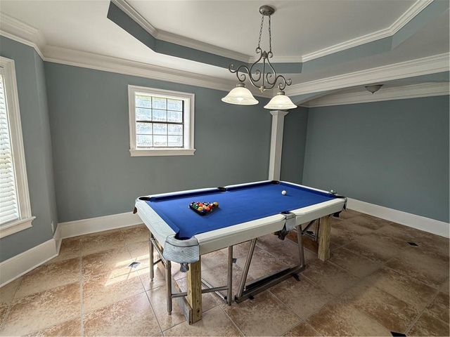 1120 Carl Bethlehem Road, Winder, GA 30680